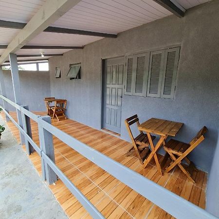 Residencial Primo Daire Capão da Canoa Dış mekan fotoğraf