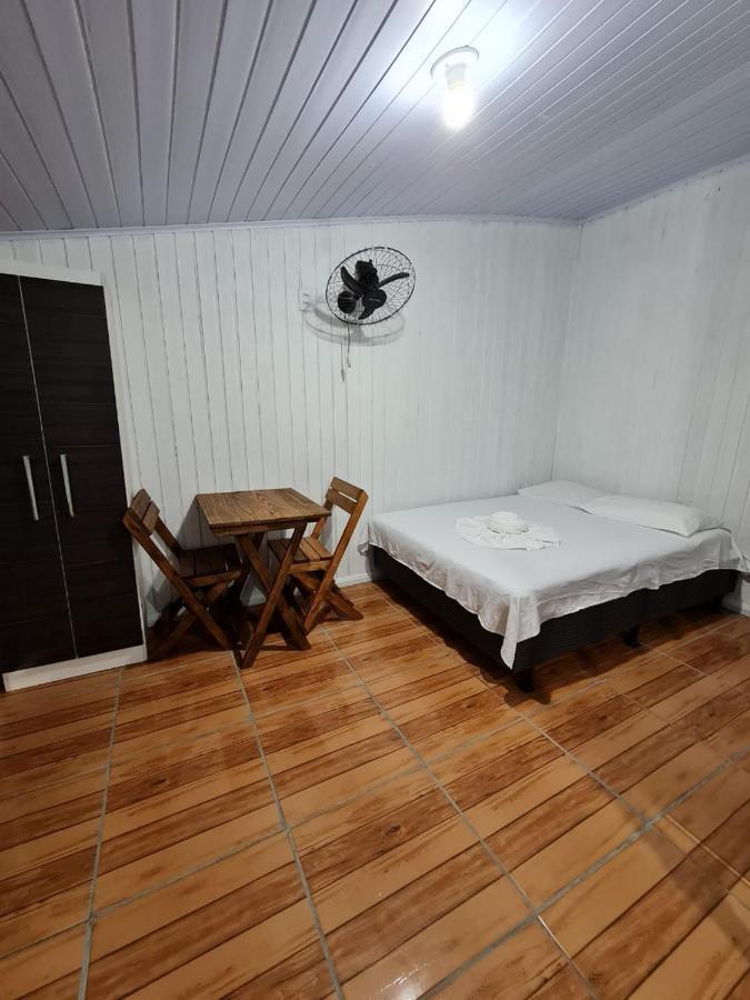 Residencial Primo Daire Capão da Canoa Dış mekan fotoğraf